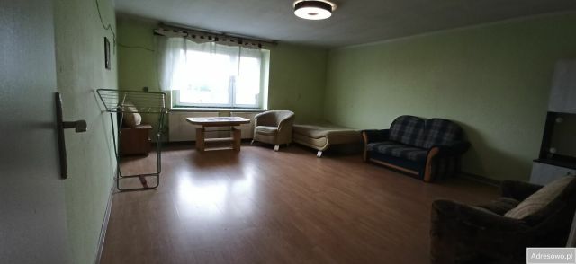 Mieszkanie 3-pokojowe Biedrzychowice. Zdjęcie 1