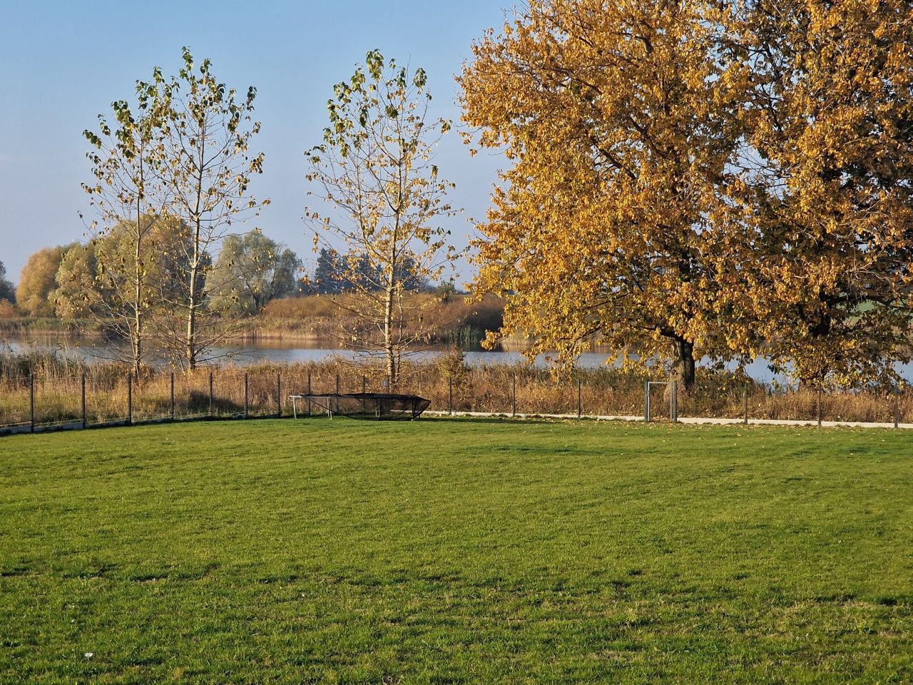 Działka budowlana Chwiram. Zdjęcie 15