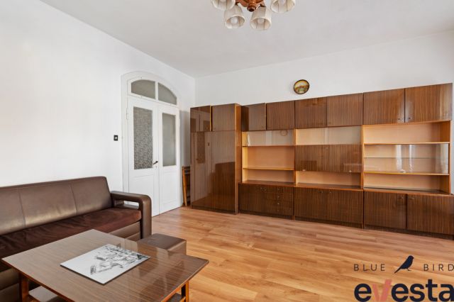 Mieszkanie 3-pokojowe Wołów, ul. Wrocławska. Zdjęcie 9