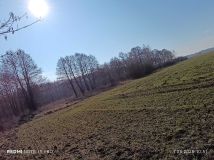 Działka rolno-budowlana Piaseczno. Zdjęcie 4