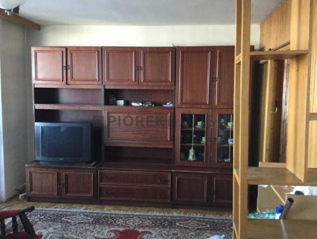 Mieszkanie 4-pokojowe Warszawa Praga-Północ, ul. Jagiellońska. Zdjęcie 2