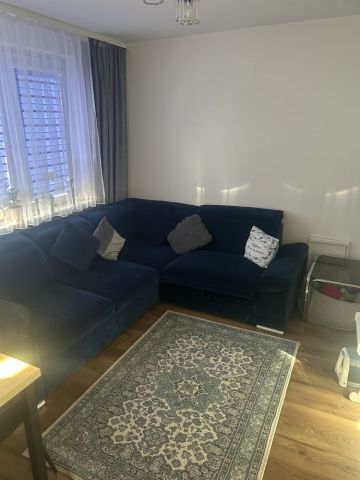 Mieszkanie 3-pokojowe Iłowo-Osada, ul. Jagiellońska. Zdjęcie 1