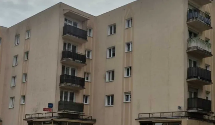 Lokal Sulęcin, ul. Jana Kilińskiego