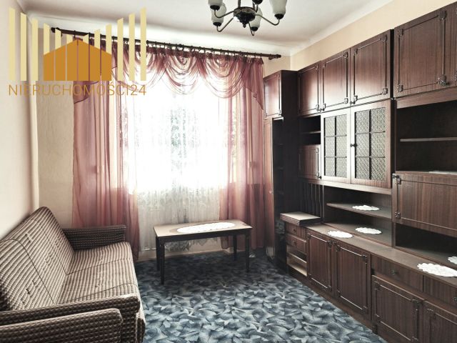 Mieszkanie 2-pokojowe Mińsk Mazowiecki. Zdjęcie 4