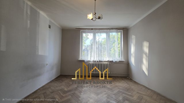 Mieszkanie 2-pokojowe Lublin, ul. Wrotkowska. Zdjęcie 9