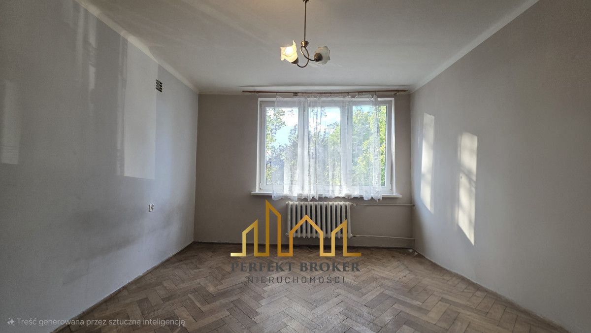 Mieszkanie 2-pokojowe Lublin, ul. Wrotkowska. Zdjęcie 9