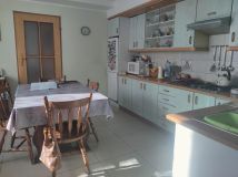 bliźniak, 4 pokoje Zgierz Proboszczewice, ul. Rozrywkowa. Zdjęcie 3