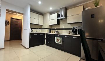 Mieszkanie 3-pokojowe Ełk, ul. Juliana Tuwima