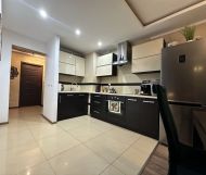 Mieszkanie 3-pokojowe Ełk, ul. Juliana Tuwima. Zdjęcie 1