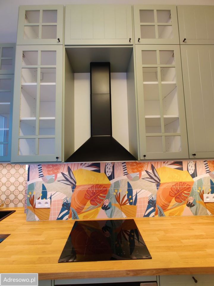 Mieszkanie 1-pokojowe Wrocław Śródmieście, ul. Kazimierza Jagiellończyka. Zdjęcie 7