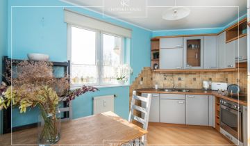 Mieszkanie 2-pokojowe Poznań Piątkowo, os. Stefana Batorego