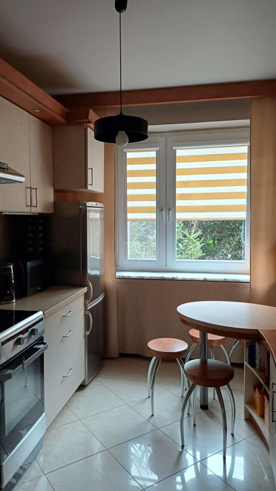 Mieszkanie 4-pokojowe Rzeszów Nowe Miasto, ul. Podwisłocze. Zdjęcie 6