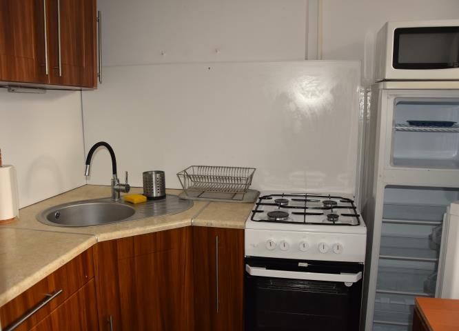 Mieszkanie 3-pokojowe Elbląg, ul. Mikołaja Kopernika. Zdjęcie 9