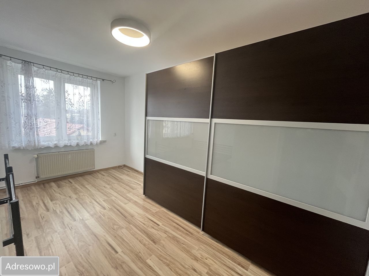 Mieszkanie 2-pokojowe Szprotawa. Zdjęcie 8