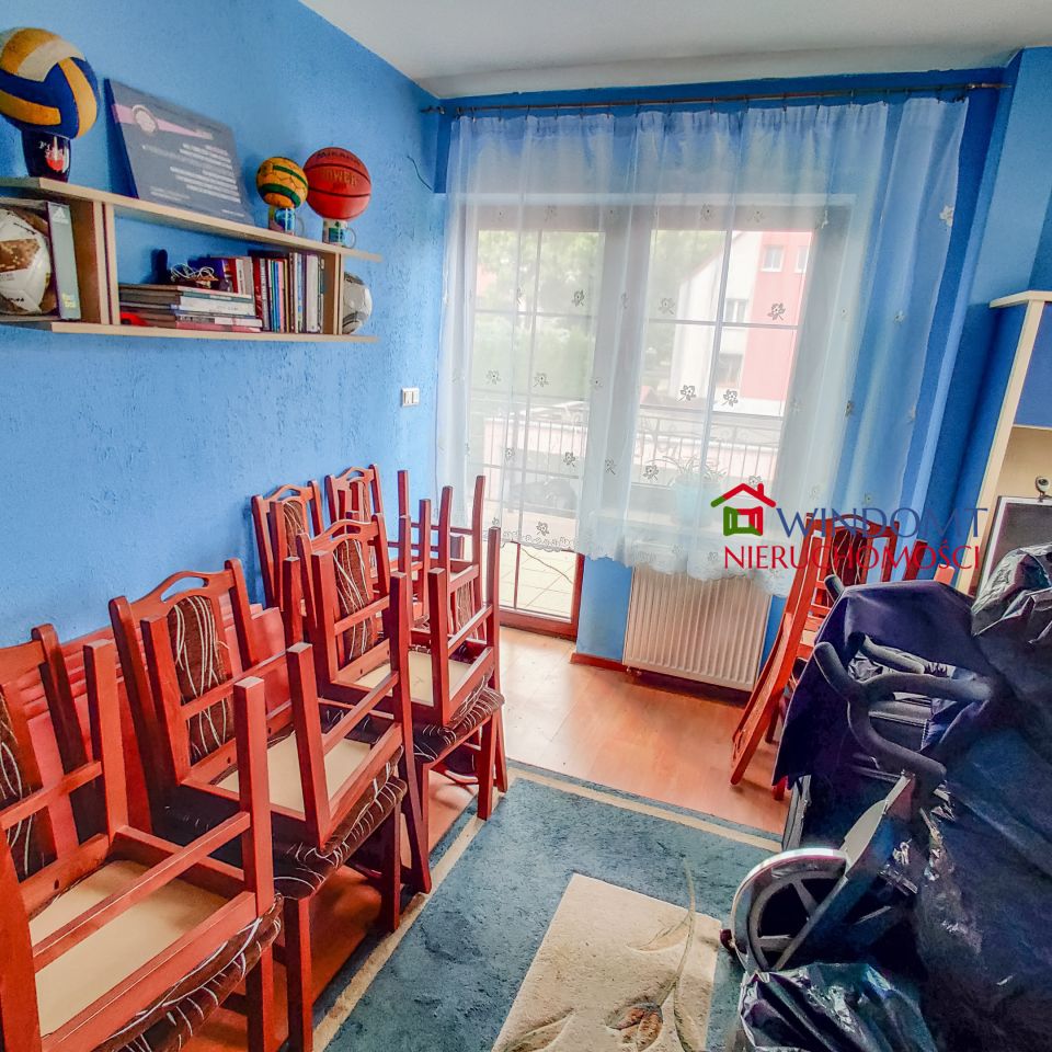 Lokal Zabrze Rokitnica. Zdjęcie 12