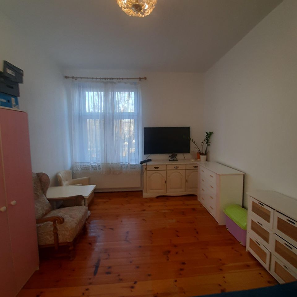 Mieszkanie 1-pokojowe Milanówek, ul. marsz. Józefa Piłsudskiego. Zdjęcie 10