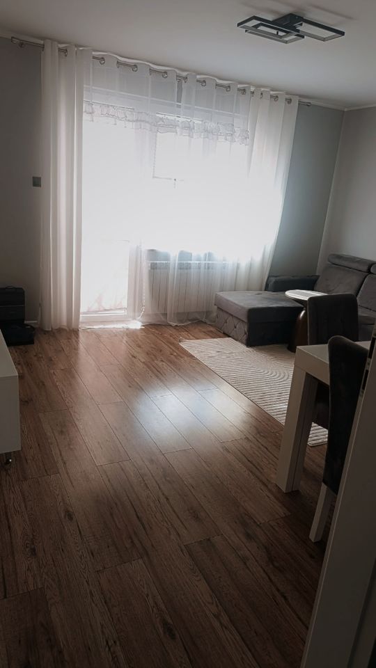 Mieszkanie 3-pokojowe Stara Wieś. Zdjęcie 7