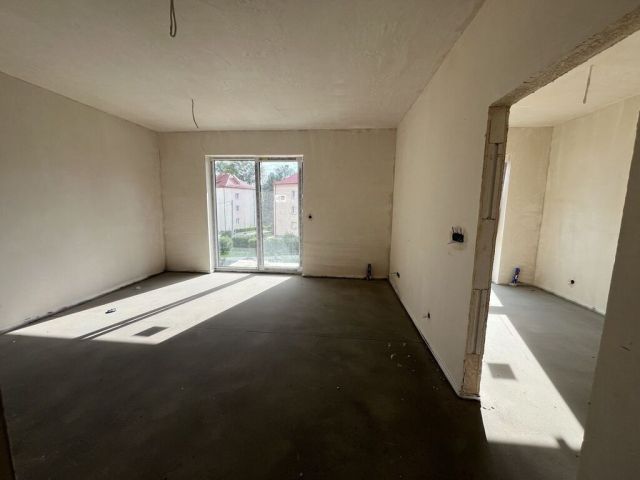 Mieszkanie 3-pokojowe Zgierz, ul. Konstantynowska. Zdjęcie 2