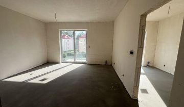 Mieszkanie 3-pokojowe Zgierz, ul. Konstantynowska