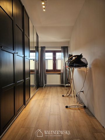 dom szeregowy, 6 pokoi Słupsk, ul. gen. Józefa Sowińskiego. Zdjęcie 18