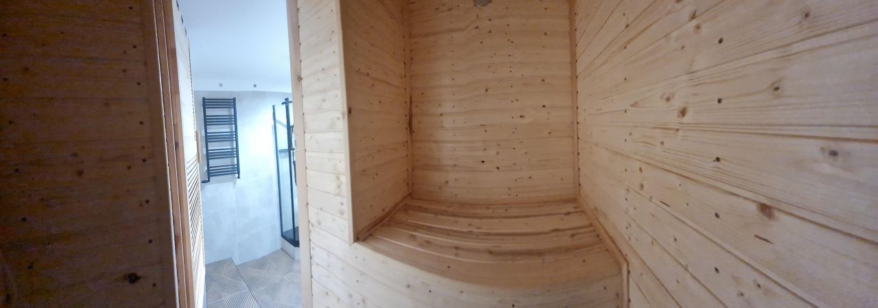 Mieszkanie 2-pokojowe Toruń Bydgoskie Przedmieście, ul. Juliusza Słowackiego. Zdjęcie 19