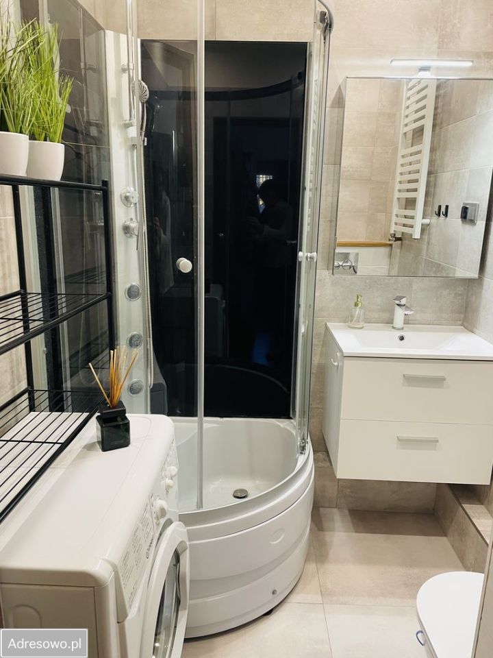 Mieszkanie 2-pokojowe Lubin Przylesie, ul. Sokola. Zdjęcie 9