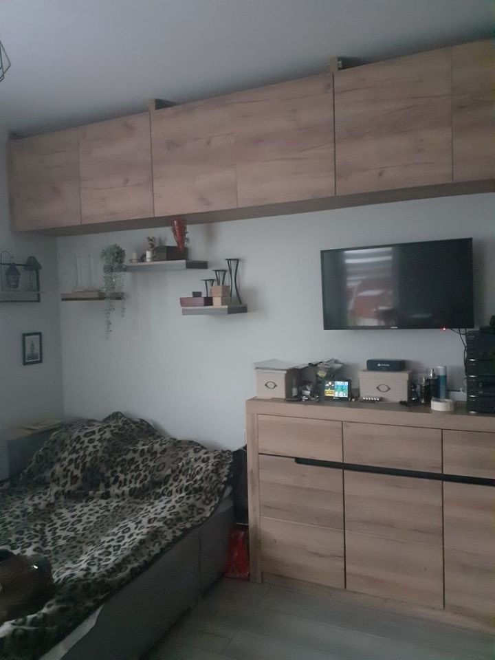 Mieszkanie 2-pokojowe Pruszków. Zdjęcie 7