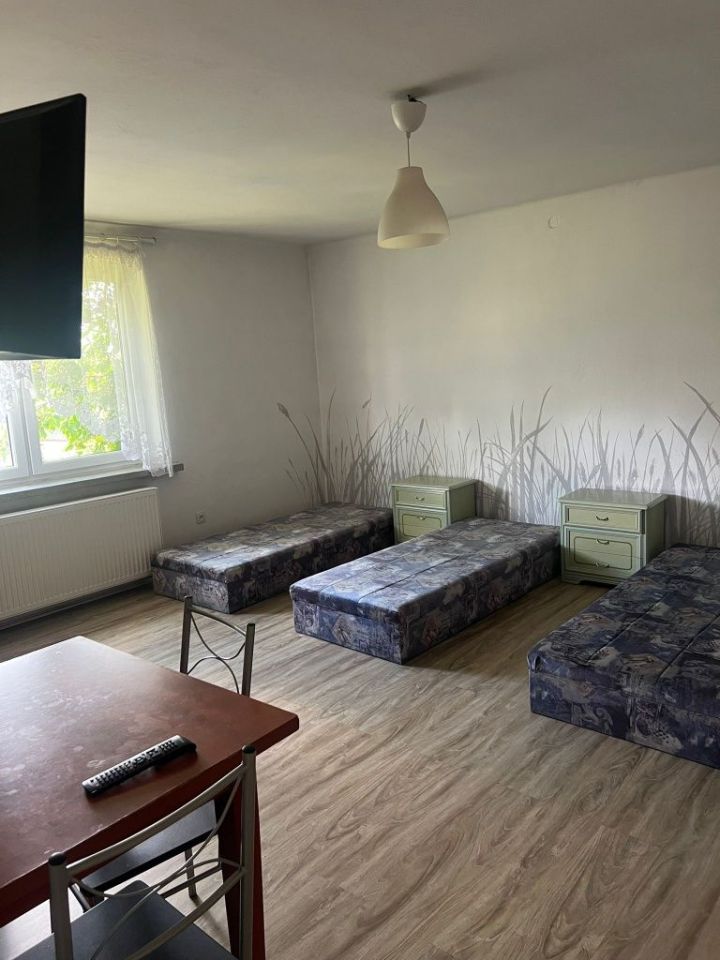 bliźniak Częstochowa Podjasnogórska . Zdjęcie 6