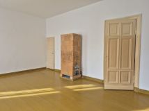 Mieszkanie 2-pokojowe Koronowo. Zdjęcie 4