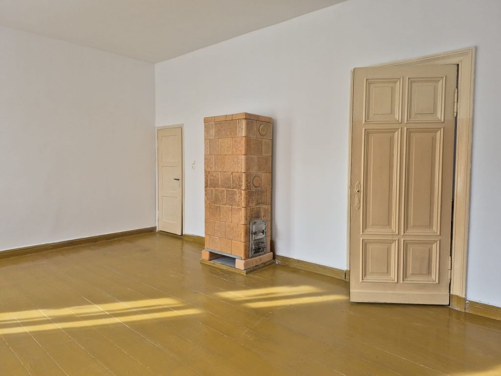 Mieszkanie 2-pokojowe Koronowo. Zdjęcie 5