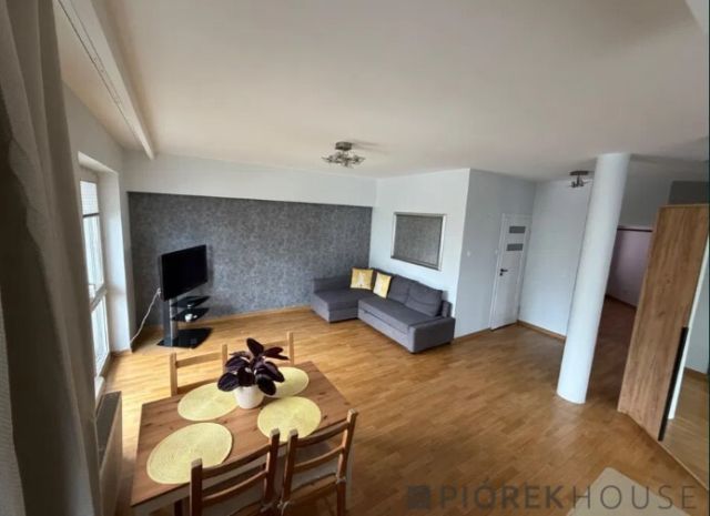 Mieszkanie 2-pokojowe Warszawa Praga-Południe, ul. Kompasowa. Zdjęcie 2