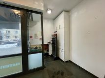 Lokal Warszawa Mokotów, ul. Chełmska. Zdjęcie 4