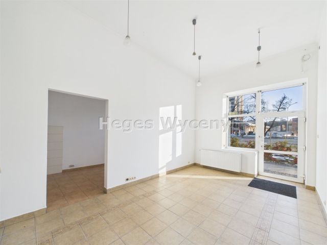 Lokal Legnica. Zdjęcie 2