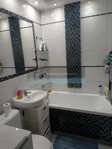 Mieszkanie 1-pokojowe Legionowo, ul. gen. Józefa Sowińskiego. Zdjęcie 5