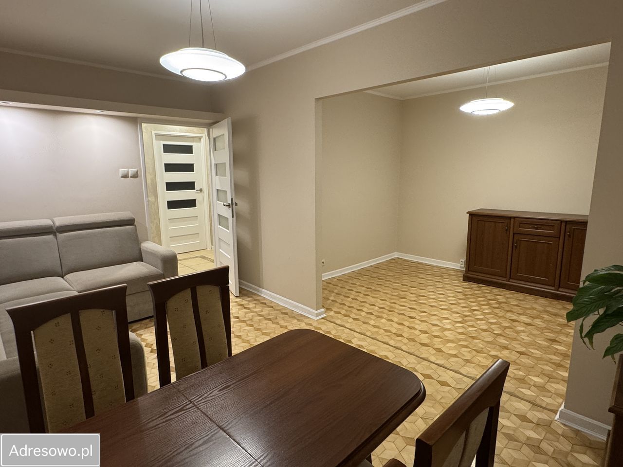 Mieszkanie 2-pokojowe Siedlce, ul. Mazurska. Zdjęcie 7