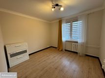 Mieszkanie 2-pokojowe Rybnik Boguszowice, ul. Jana Karskiego. Zdjęcie 2