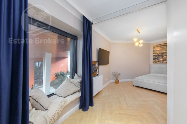 Mieszkanie 2-pokojowe Wrocław, ul. Walońska. Zdjęcie 6