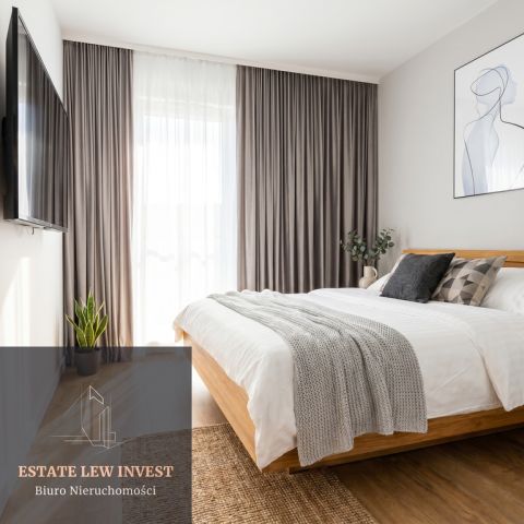 Mieszkanie 2-pokojowe Kraków, ul. Wrocławska. Zdjęcie 1