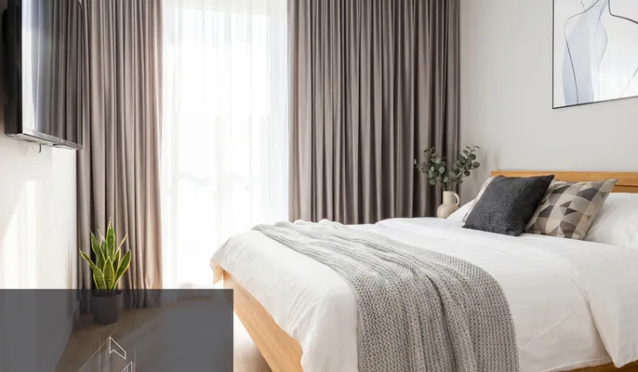 Mieszkanie 2-pokojowe Kraków, ul. Wrocławska