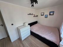 Mieszkanie 3-pokojowe Żary, ul. Męczenników Oświęcimskich. Zdjęcie 3