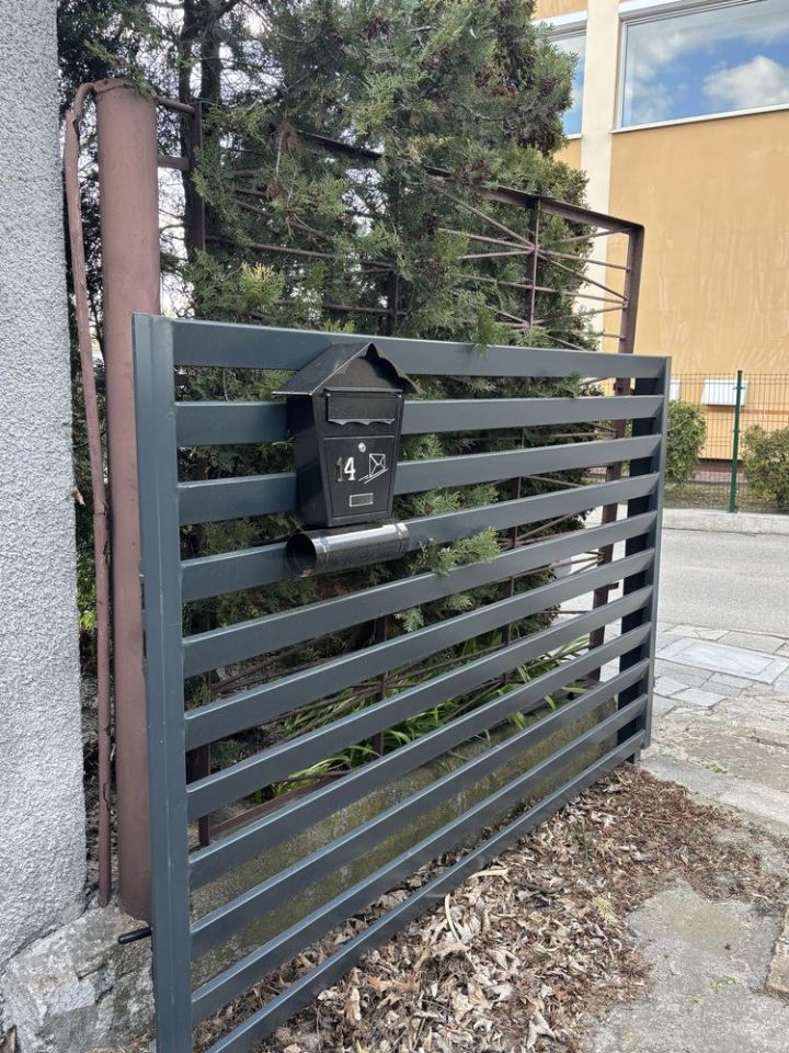 dom wolnostojący, 3 pokoje Radziejów. Zdjęcie 7