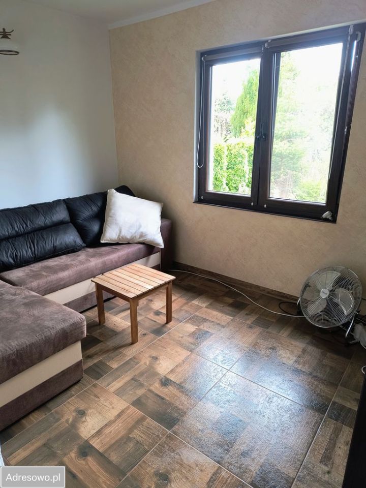 Działka rod Bydgoszcz Janowo, ul. Biwakowa. Zdjęcie 11