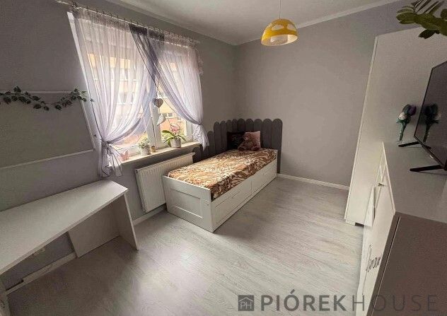 Mieszkanie 2-pokojowe Warszawa Ursus, ul. Elżbiety Rakuszanki. Zdjęcie 16