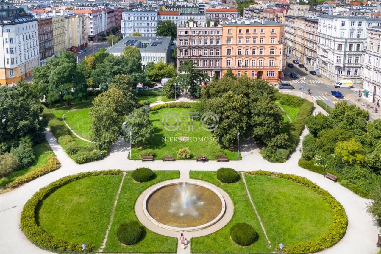 Lokal Wrocław Śródmieście. Zdjęcie 14