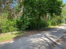 Działka budowlana Żarki-Letnisko, ul. Grunwaldzka. Zdjęcie 1
