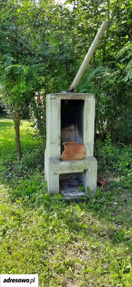 dom wolnostojący, 3 pokoje Stare Siedlisko. Zdjęcie 8