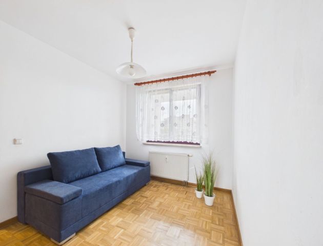 Mieszkanie 2-pokojowe Warszawa Bemowo, ul. Górczewska. Zdjęcie 5