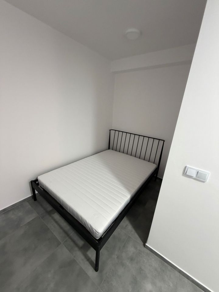Mieszkanie 2-pokojowe Wolbrom, ul. Mariacka. Zdjęcie 6