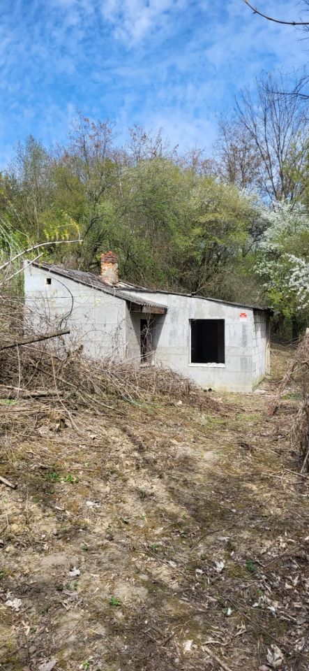 Działka rolno-budowlana Sandomierz Kamień Plebański, ul. Zamiejska. Zdjęcie 2