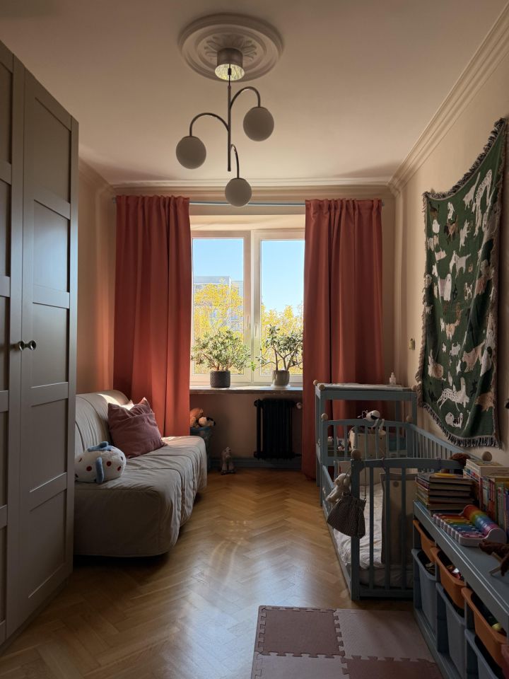 Mieszkanie 3-pokojowe Lublin Bronowice, ul. Krańcowa. Zdjęcie 7